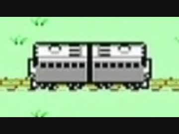 MOTHER を実況プレイ part10