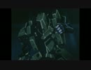 ガサラキ ラストバトル その1