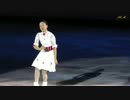 浅田真央 CoC 2012 EX ～ 「メリーポピンズメドレー」 会場撮影 高音質保存版