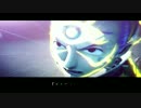 .fuck//Y.J. Vol1再誕part6.ｸｩｰﾝ･･･