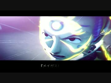 .fuck//Y.J. Vol1再誕part6.ｸｩｰﾝ･･･