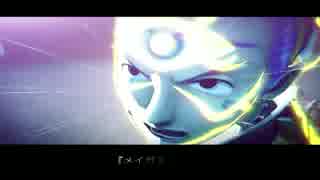 .fuck//Y.J. Vol1再誕part6.ｸｩｰﾝ･･･