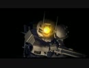 【ゆっくり実況】SDガンダムGジェネレーションOW ユニット育成日記 23機目