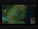 annie top FBの流れ