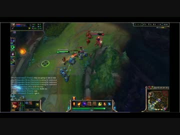 annie top FBの流れ