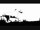 Little Hero: BGM 33 (Dramatic Instrumental Music Theme)