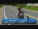東方GTA　サンセットバレーストーリーズ Part13