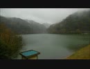 愛媛県道２１９号線を走ってみた　その４