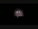 [ホラーゲーム実況]killed By tweet(カクサンキボウ）part7