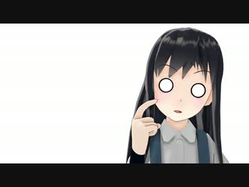 【MMD艦これ】自称！独立鎮守府　第１４話