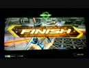 【EXVSMB】ニンジャ！記録を更新せよ！【直撮り】