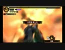 【ゆっくり実況】Lv 140 テオ・テスカトルの討伐【MH4G】