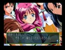 同中の仲良し達がときめきﾒﾓﾘｱﾙ2をﾌﾟﾚｲしてみた Part.7