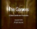 THE GAMERS 4