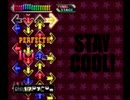 【DDR】MISSION MODE【4th】Part4