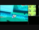 レート2500のプロがポケモン大会『バトルオブホウエン』を制する　最終目