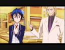 ニセコイ ヨメイリ！？part42