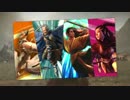 [MTG]シンクロンエクストリームCM.mp4