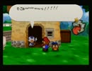 【実況】ペラペラなマリオのストーリー【Part15】