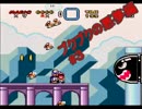 【不殺縛り】不殺で菩薩なマリオワールド　スターロード編＃2.5