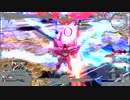 【1月31日】EXVSMB気軽杯part3【固定大会】