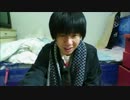 【上海・中国旅行記】何買えばいい？背中押して！【ニコ生】