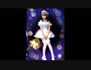 ＯＴＯＮＯＷＡ 内田彩 【おひるのほーむるーむ】 2015.2.2  #36