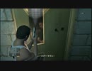 【GTA5実況】関西女子だって強盗するし！#022