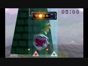 64世代ホモのよくばりセット(後編)