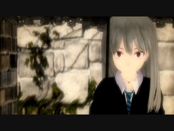 完璧で幸福なクトゥルフ神話-The Last of the AlphaComplex- 【パラノイアTRPG】 序