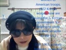 ＜朝日新聞を＞More than 10,000 people have joined the lawsuit.