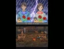 【実況】さらに生き抜いてみせる！【LOST in BLUE2】第17回