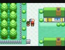【実況】　初めての！！ポケットモンスター　part3