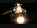 【日本語字幕付き実況】エイリアンに恐怖するAlien: Isolation_part.37