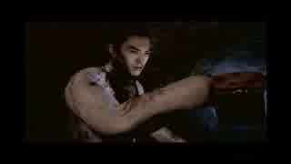 【オカマが】SIREN NT実況プレイ part.22【うるサイレン】