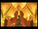 【ゼルダの伝説】スカイウォードソードをのんびり初見実況プレイ part84