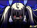 CloverHeart'sカウントダウンミニドラマ＃１　莉織の憂鬱