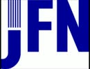 JFN系ラジオ時報CM集（1984～1990年）