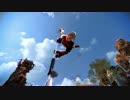 Vindictus_Lynn_Reveal