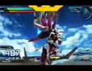 【Cルートソロ】三日月 武士の侍道弐