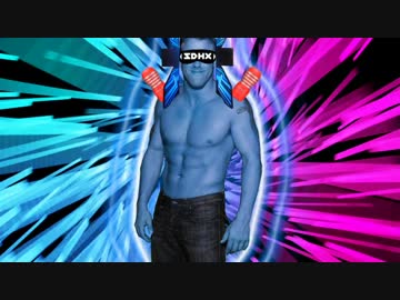 Max Spanking!!【本格的サウンドボルテックス】