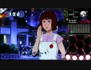 パチンコ　CRダブルライディーン　LEVEL_26