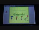 【スマブラ 3DS】エンジョイリンチ潰しbyネス