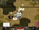 迫真ダブスロ部無制限の裏技Part19-3.we
