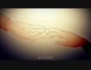 【柊優花×un:c】 『アイのシナリオ』 パート分けしてみた
