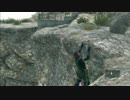 【PS3】Metal Gear Solid V GROUND ZEROS その八