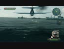へっぽこのBattlestations:Pacific　アメリカ側その２