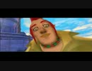 【ゼルダの伝説実況】The Legend of Zelda: Skyward Sword【初見プレイ】　part2