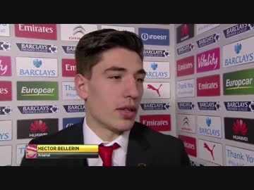 MOTD : Arsenal _ Aston Villa