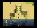 【港町ザンブラコ 前編】忙しい人の為のざくざくアクターズ part019